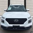 2022 Hyundai Venue Ultimate thumbnail image 2