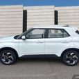 2022 Hyundai Venue Ultimate thumbnail image 3