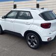 2022 Hyundai Venue Ultimate thumbnail image 4