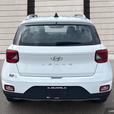 2022 Hyundai Venue Ultimate thumbnail image 5