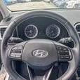 2022 Hyundai Venue Ultimate thumbnail image 6
