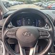 2020 Hyundai Santa Fe Luxury thumbnail image 6