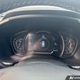 2020 Hyundai Santa Fe Luxury thumbnail image 7