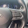 2020 Hyundai Santa Fe Luxury thumbnail image 8