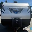 Used 2018 Forest River Salem Cruise Lite 263BHXL thumbnail image 2