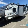 Used 2018 Forest River Salem Cruise Lite 263BHXL thumbnail image 3