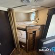 Used 2018 Forest River Salem Cruise Lite 263BHXL thumbnail image 6