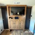 Used 2018 Forest River Salem Cruise Lite 263BHXL thumbnail image 8