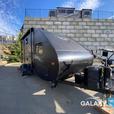 Used 2018 Travel Lite Falcon F-21RB thumbnail image 2