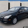 2012 Hyundai Elantra Touring GL thumbnail image