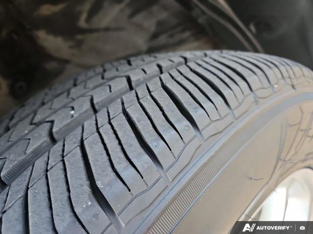 2018 Acura RDX AWD | Heated Seats | Adaptive Cruise Control! image 7