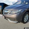 2018 Acura RDX AWD | Heated Seats | Adaptive Cruise Control! thumbnail image 8
