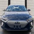 2020 Hyundai IONIQ Electric Ultimate ADAPTIVE CRUISE CONTROL! BLUETOOTH APPLE CA thumbnail image 2