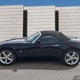 2009 Pontiac Solstice GXP thumbnail image 3