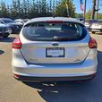 2016 Ford Focus SE - Back up Camera, LOW KMS thumbnail image 7