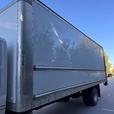 2018 Hino 338 BOX thumbnail image 4