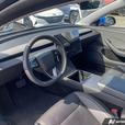 2024 Tesla Model 3 Base PANORAMIC SUNROOF! LEATHER INTERIOR! BLUETOOTH! thumbnail image 6