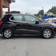 2019 Chevrolet Trax LS - Android Auto, Apple CarPlay, Bluetooth thumbnail image 5