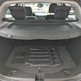 2019 Chevrolet Trax LS - Android Auto, Apple CarPlay, Bluetooth thumbnail image 8