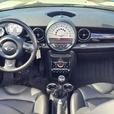 2012 MINI Convertible 2dr thumbnail image 7