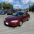 2000 Toyota Camry CE thumbnail image 1