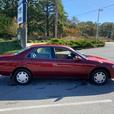 2000 Toyota Camry CE thumbnail image 4