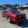 2000 Toyota Camry CE thumbnail image 7