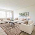 2 bedroom Elbow Court thumbnail image 2