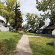 2 bedroom Queen's Park Townhomes thumbnail image 6