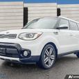 2018 KIA SOUL thumbnail image