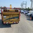 2010 Vermeer Corporation BC1200XL Wood Chipper shredder Diesel thumbnail image 7