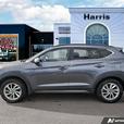 2016 Hyundai Tucson AWD 4dr 2.0L Luxury | Back Up Camera | No Reported Accidents thumbnail image 3