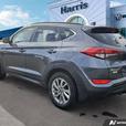 2016 Hyundai Tucson AWD 4dr 2.0L Luxury | Back Up Camera | No Reported Accidents thumbnail image 4