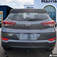 2016 Hyundai Tucson AWD 4dr 2.0L Luxury | Back Up Camera | No Reported Accidents thumbnail image 5