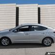 2020 Hyundai Elantra Preferred thumbnail image 3