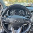 2020 Hyundai Elantra Preferred thumbnail image 7