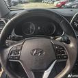 2021 Hyundai Tucson Preferred thumbnail image 7