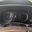 2021 Hyundai Tucson Preferred thumbnail image 8