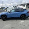 2023 Toyota RAV4 thumbnail image 4
