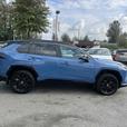 2023 Toyota RAV4 thumbnail image 5
