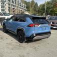 2023 Toyota RAV4 thumbnail image 6