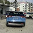 2023 Toyota RAV4 thumbnail image 7