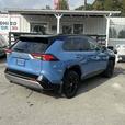 2023 Toyota RAV4 thumbnail image 8