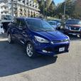 2016 Ford Escape thumbnail image