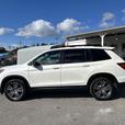 2019 Honda Passport thumbnail image 4