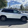 2019 Honda Passport thumbnail image 5
