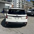 2019 Honda Passport thumbnail image 7