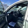 2019 Honda Passport thumbnail image 8