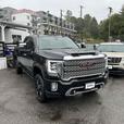 2021 GMC Sierra 3500 thumbnail image