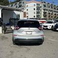 2015 Nissan Murano thumbnail image 7